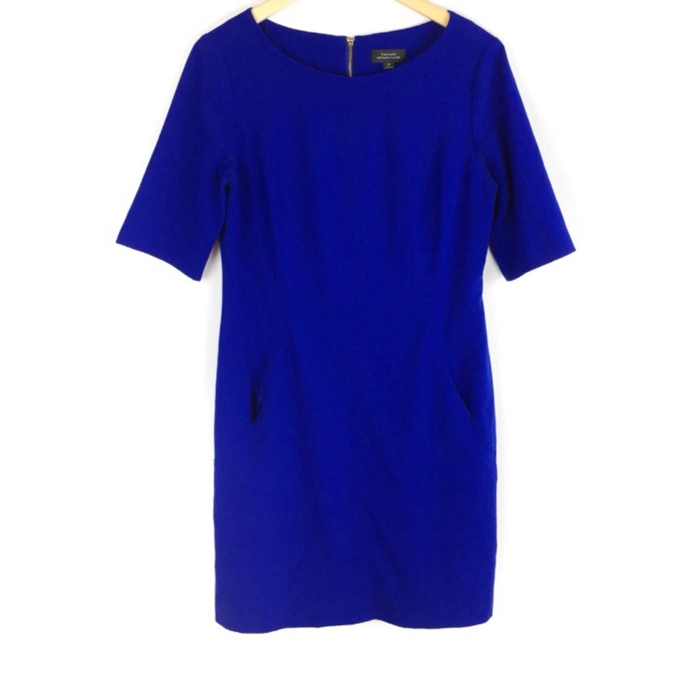 Tahari Arthur Levine | 10 | Dress